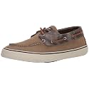 Sperry men's PMC46978 Boat Shoe