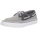 Sperry men's PMC46978 Boat Shoe