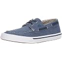 Sperry men's PMC46978 Boat Shoe