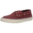Sperry men's PMC46978 Boat Shoe