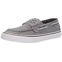 Sperry men's PMC46978 Boat Shoe