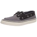 Sperry men's PMC46978 Boat Shoe