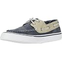 Sperry men's PMC46978 Boat Shoe