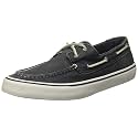 Sperry men's PMC46978 Boat Shoe
