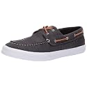 Sperry men's PMC46978 Boat Shoe