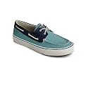 Sperry men's PMC46978 Boat Shoe
