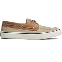 Sperry men's PMC46978 Boat Shoe