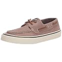 Sperry men's PMC46978 Boat Shoe