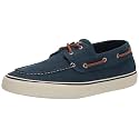 Sperry men's PMC46978 Boat Shoe