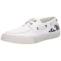 Sperry men's PMC46978 Boat Shoe