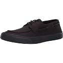 Sperry men's PMC46978 Boat Shoe