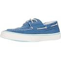 Sperry men's PMC46978 Boat Shoe