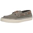 Sperry men's PMC46978 Boat Shoe