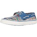 Sperry men's PMC46978 Boat Shoe