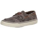 Sperry men's PMC46978 Boat Shoe