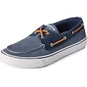 Sperry men's PMC46978 Boat Shoe
