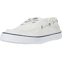 Sperry men's PMC46978 Boat Shoe