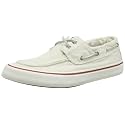 Sperry men's PMC46978 Boat Shoe