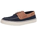 Sperry men's PMC46978 Boat Shoe
