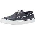 Sperry men's PMC46978 Boat Shoe