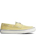 Sperry men's PMC46978 Boat Shoe