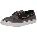 Sperry men's PMC46978 Boat Shoe