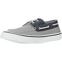 Sperry men's PMC46978 Boat Shoe