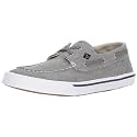 Sperry men's PMC46978 Boat Shoe