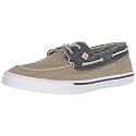 Sperry men's PMC46978 Boat Shoe