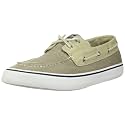 Sperry men's PMC46978 Boat Shoe