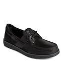 Sperry Men's Surveyor2eye