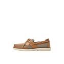 Sperry Men's Surveyor2eye