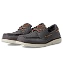 Sperry Men's Surveyor2eye