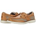 Sperry Men's Surveyor2eye
