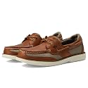Sperry Men's Surveyor2eye