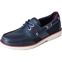 Sperry Men's Surveyor2eye