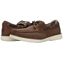 Sperry Men's Surveyor2eye