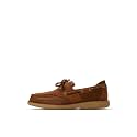 Sperry Men's Surveyor2eye