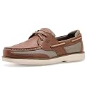 Sperry Men's Surveyor2eye