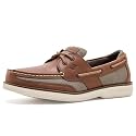 Sperry Men's Surveyor2eye