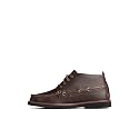 Sperry Mens Authentic Original Chukka Double Sole