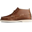 Sperry Mens Authentic Original Chukka Double Sole