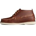 Sperry Mens Authentic Original Chukka Double Sole