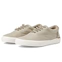 Sperry Mens Striper II CVO Seacycled