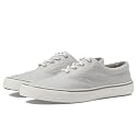 Sperry Mens Striper II CVO Seacycled