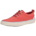 Sperry Mens Striper II CVO Seacycled