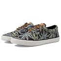 Sperry Mens Striper II CVO Seacycled