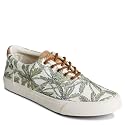 Sperry Mens Striper II CVO Seacycled