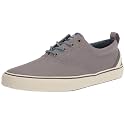 Sperry Mens Striper II CVO Seacycled