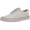 Sperry Mens Striper II CVO Seacycled